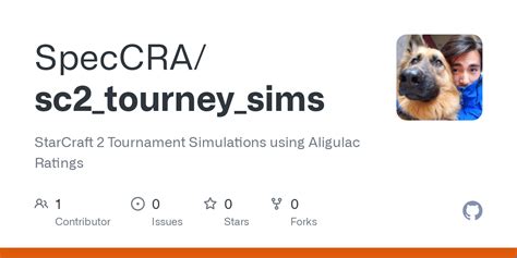 alligulac|aligulac sc2.